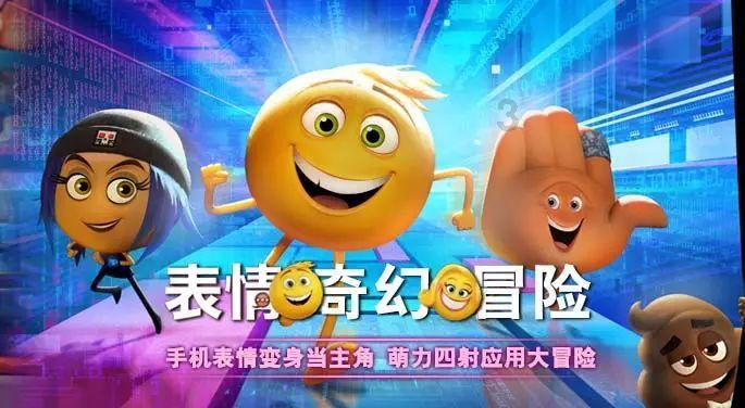 小猫钓鱼游戏龙王版有船
