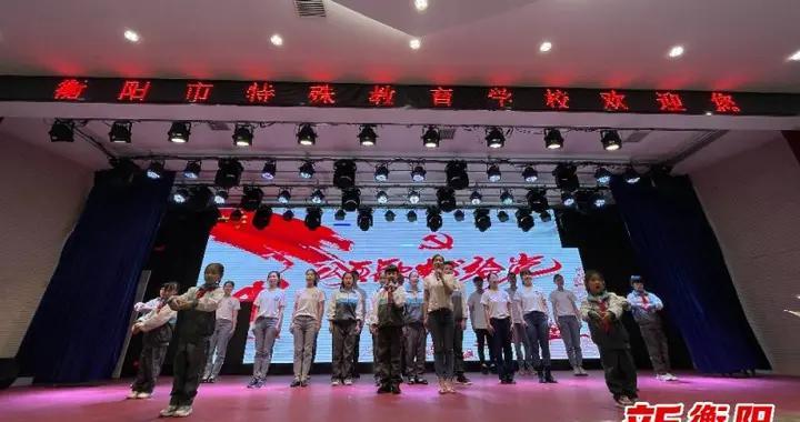 诡秘游戏